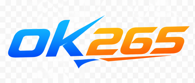 ok265